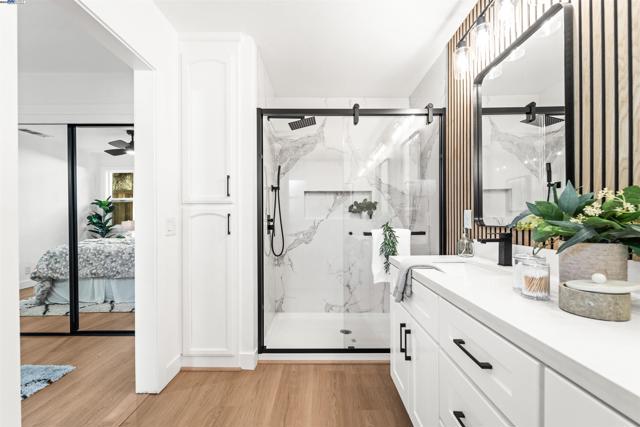 4119 Churchill Dr, Concord CA: https://media.crmls.org/mediaz/49236c1b-3b6f-4cab-8e5a-c9b68979dad4.jpg