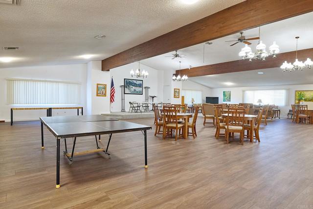 Detail Gallery Image 32 of 52 For 1195 La Moree Rd Spc 42,  San Marcos,  CA 92078 - 2 Beds | 2 Baths