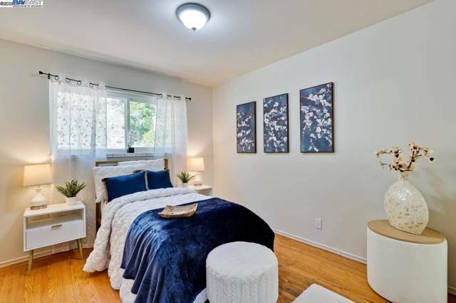 82 Elysian Fields Dr., Oakland CA: https://media.crmls.org/mediaz/49238b53-5a6a-4202-966a-bc42083c76e9.jpg