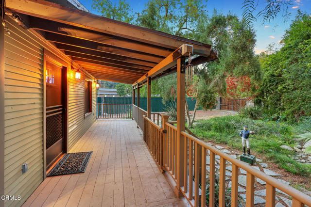 307 San Pascual Avenue, South Pasadena CA: https://media.crmls.org/mediaz/4923931f-25f8-4261-b2df-326e4f2bbb63.jpg