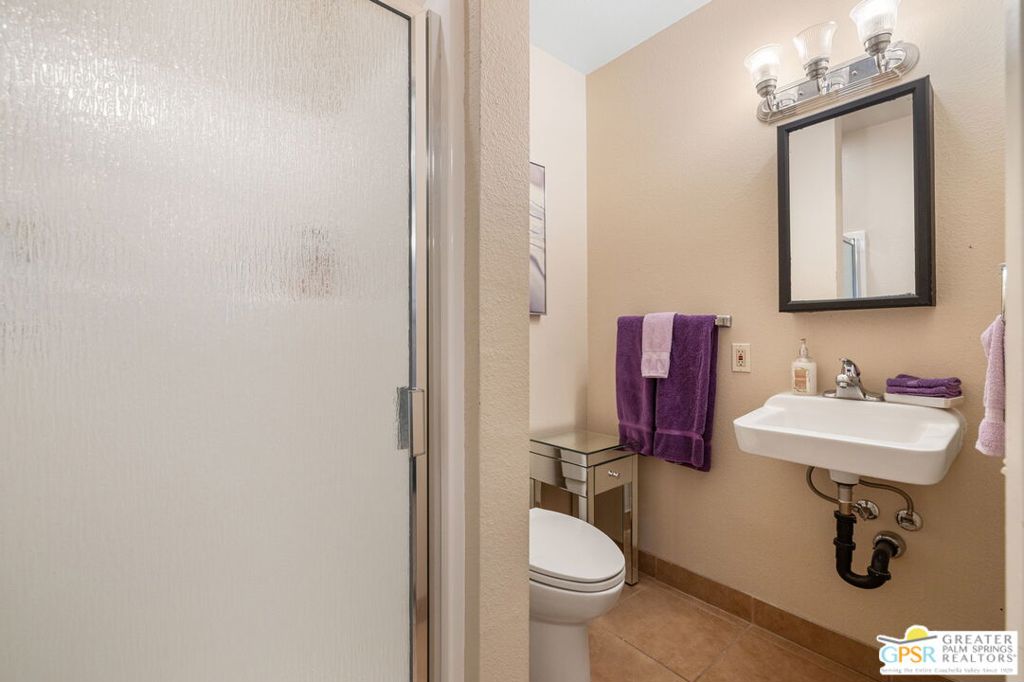 MLS #25612353PS image #33