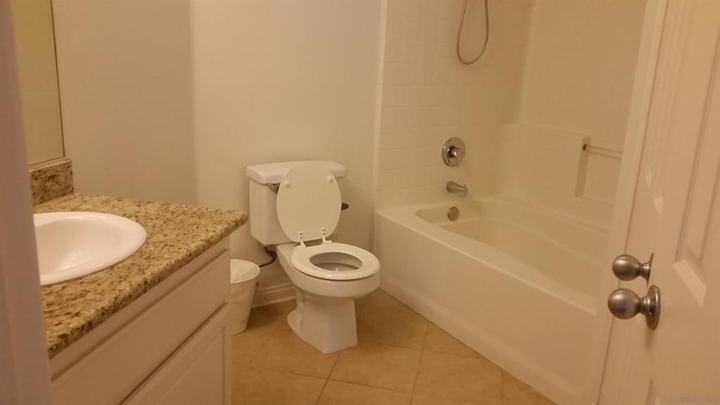 2250 Gill Village - photo 14
