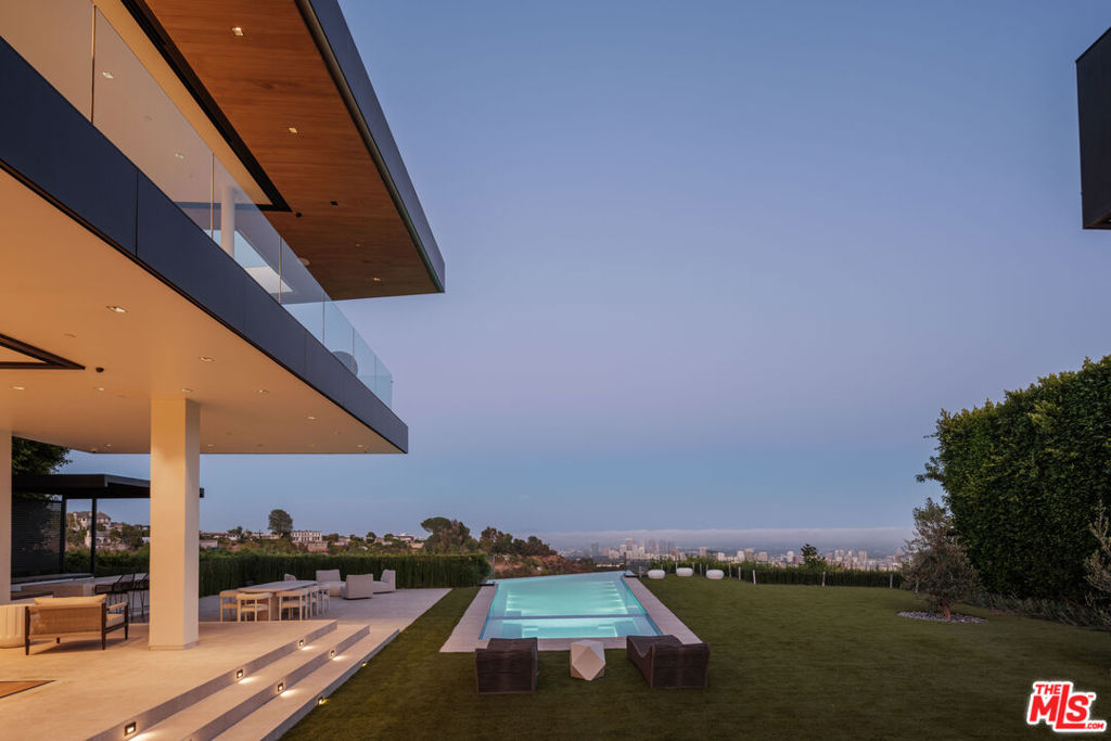 MLS #26850817 image #19
