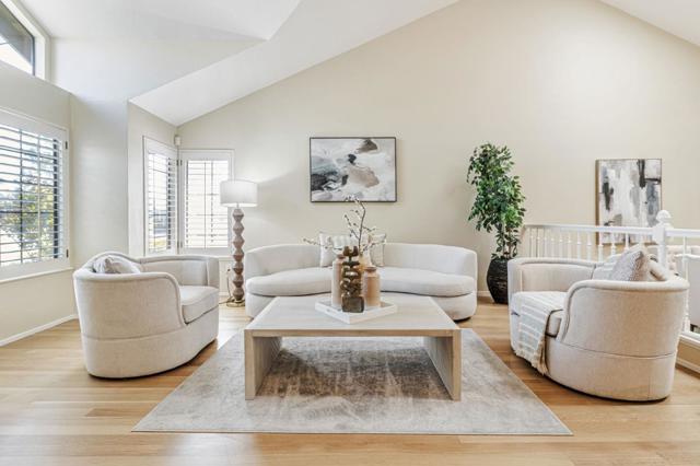 2959 Sea View Parkway, Alameda CA: https://media.crmls.org/mediaz/4923fc34-0c9d-4205-9537-ec897247d77c.jpg