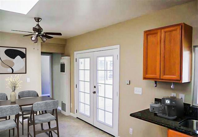 3586 3588 Orange Avenue, San Diego CA: https://media.crmls.org/mediaz/49243c02-7989-43f4-bd44-6410784a7e24.jpg