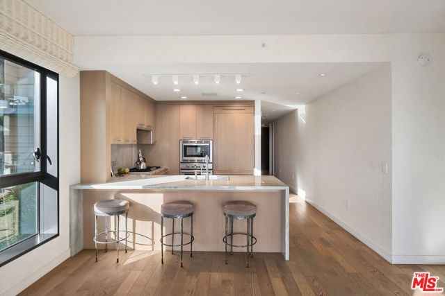 1755 Ocean Avenue, Santa Monica CA: https://media.crmls.org/mediaz/492451bc-d37c-482e-a452-b836cf0021b1.jpg