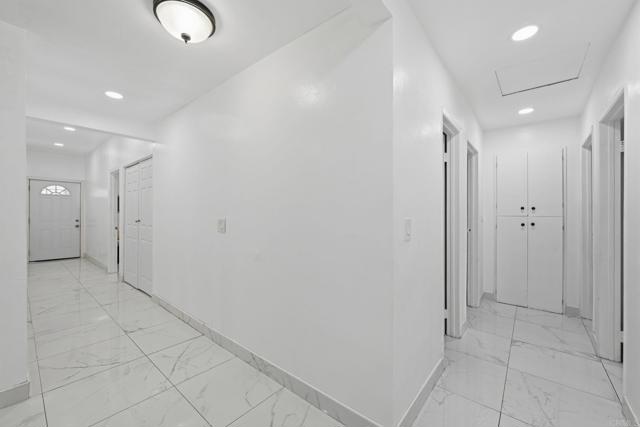 Detail Gallery Image 30 of 40 For 345 S 2nd St, El Cajon,  CA 92019 - 4 Beds | 2 Baths