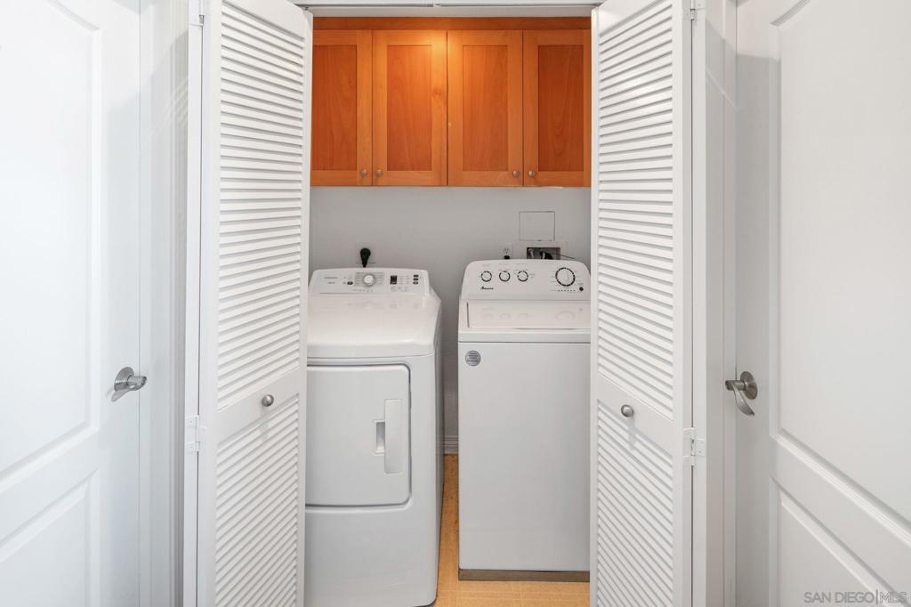 3950 Ohio St - photo 18