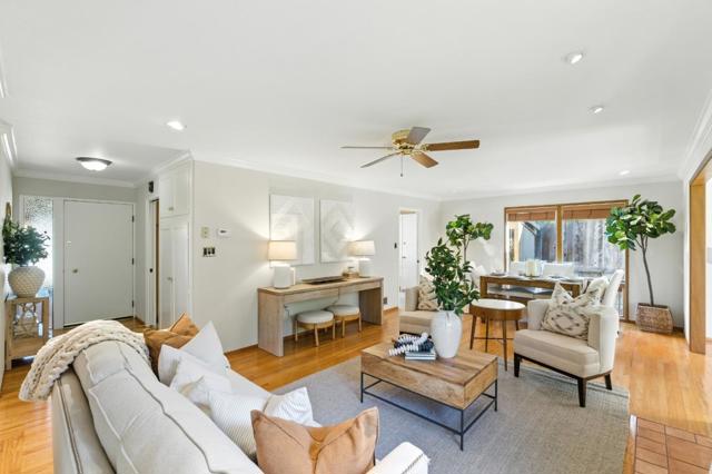 1627 El Verano Way, Belmont CA: https://media.crmls.org/mediaz/49248ee3-a462-4e03-a4d3-27e8e4ce1990.jpg