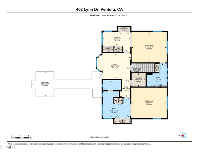 402 Lynn Drive, Ventura CA: https://media.crmls.org/mediaz/49248efc-5f96-4b62-a0c0-b06c3d33c805.png