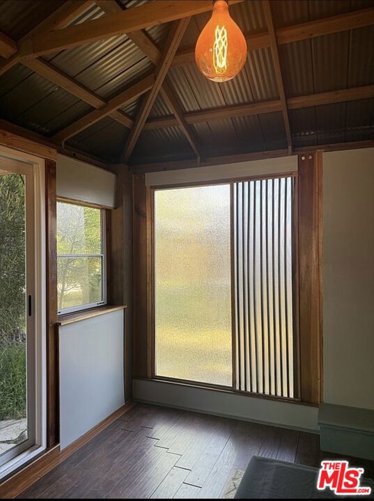 MLS #26765157 image #33