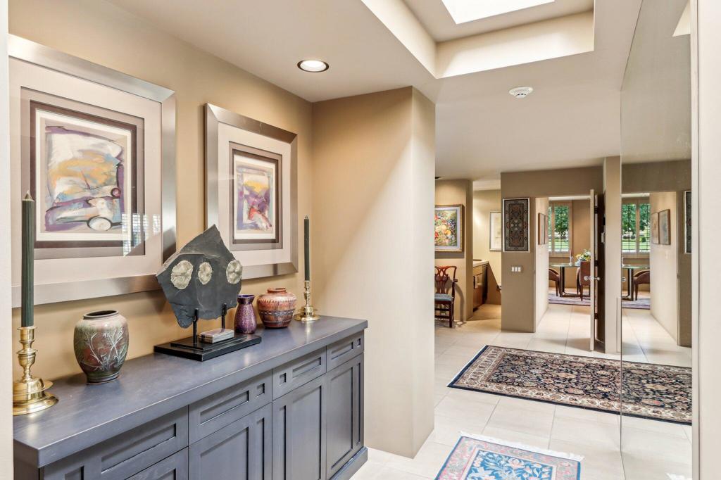 MLS #219138299DA image #18