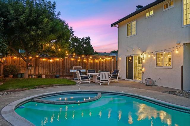 Image 1 of 69 For 458 Delridge Drive