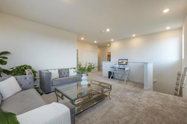 2224 Greenhorn Road, Patterson CA: https://media.crmls.org/mediaz/4924f5ae-f5eb-4f33-963a-b7258ab77477.jpg