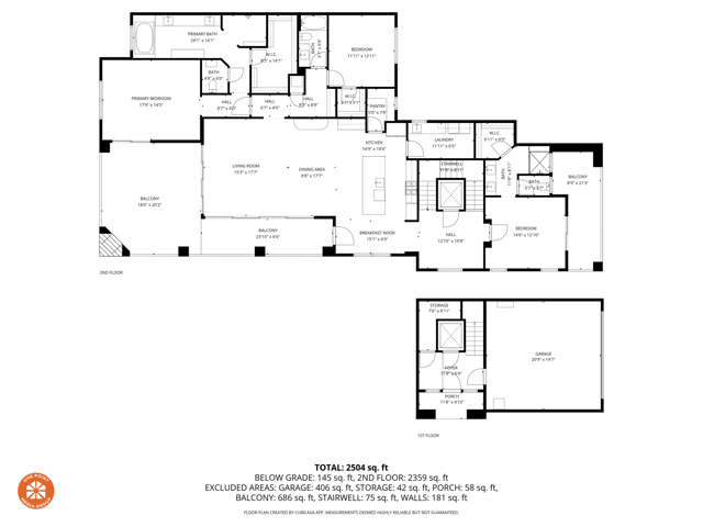 603 Retreat Circle, Palm Desert CA: https://media.crmls.org/mediaz/49251b66-17c5-4ffb-ba10-cce7ce23e942.jpg