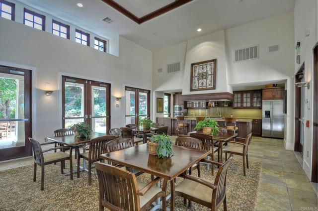 Image 44 of 45 For 7060 Sitio Caliente