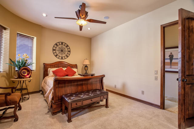 77170 Casa Del Sol, La Quinta CA: https://media.crmls.org/mediaz/49254af5-f173-4427-8985-d46cdc2b87e3.jpg