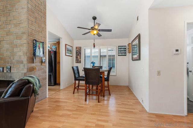 6028 Gaines St, San Diego CA: https://media.crmls.org/mediaz/49254b83-2884-4fbb-bb0a-e813ee487898.jpg