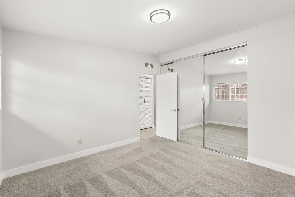 MLS #PTP2507844 image #22