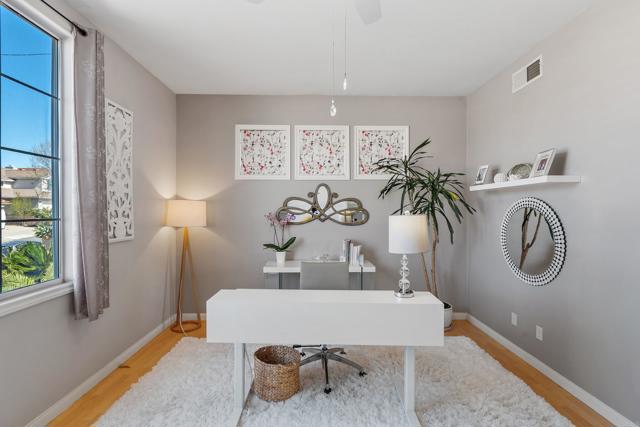 Detail Gallery Image 32 of 47 For 5073 Sea Mist Ct., San Diego,  CA 92121 - 5 Beds | 3 Baths