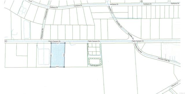 Front Image Thumbnail for CRNDP2603030