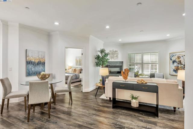 4597 Edwards Ln., Castro Valley CA: https://media.crmls.org/mediaz/4925bbac-b7cb-4652-a245-5b4b42ee8e92.jpg