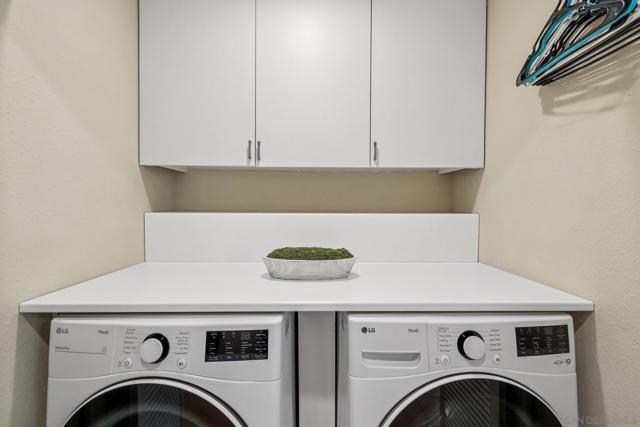 9607 Kumquat Dr, Lakeside CA: https://media.crmls.org/mediaz/4925f2bf-c089-4186-925d-c9744cff41be.jpg