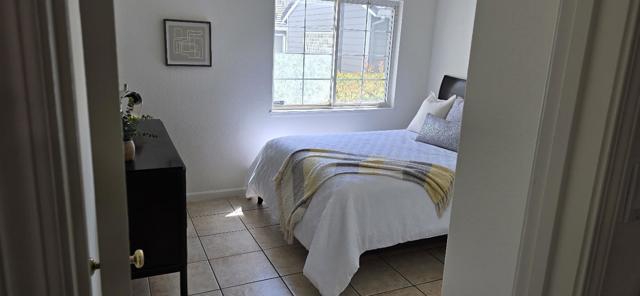 903 Lake Tahoe Court, San Jose CA: https://media.crmls.org/mediaz/4925fb3e-aa10-45fd-b6b7-5f6b975725c3.jpg