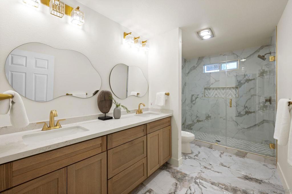 7001 Almaden Ln - photo 8
