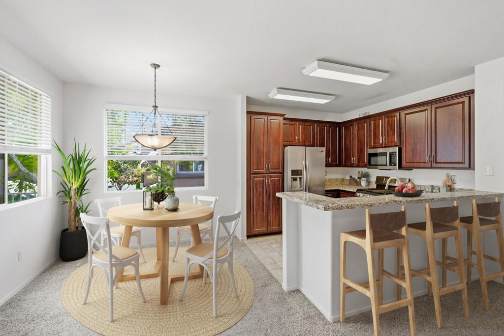 9625 Canyon Terrace - photo 8