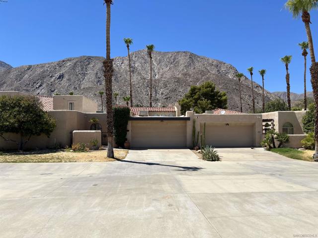 202 Pointing Rock Dr #15, Borrego Springs, CA 92004