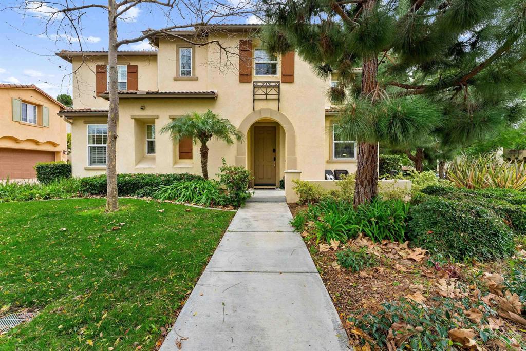 3647 Glen Avenue - photo 3