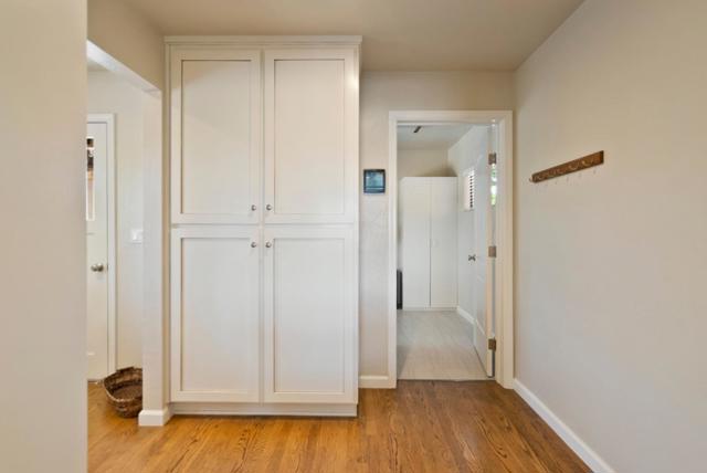 38 Barbras Court, Hollister CA: https://media.crmls.org/mediaz/492641f1-7723-4d57-9ef2-888902c16bbd.jpg