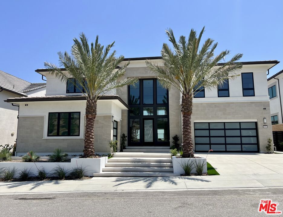 MLS #26837941 image #1