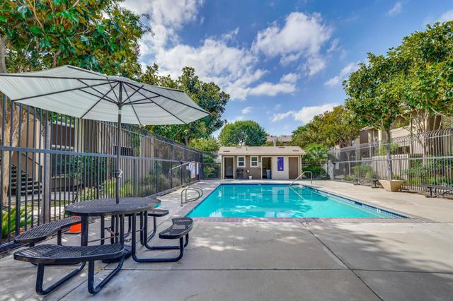 2664 Senter Road, San Jose CA: https://media.crmls.org/mediaz/49269bba-efd9-4250-a136-4f84a6601221.jpg