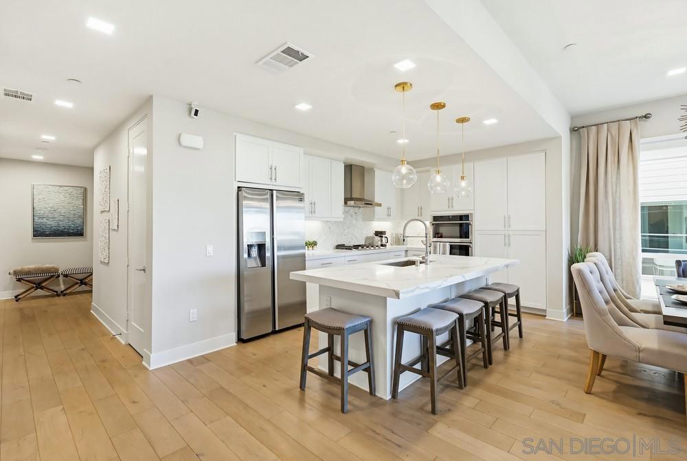 2460 Community - photo 3