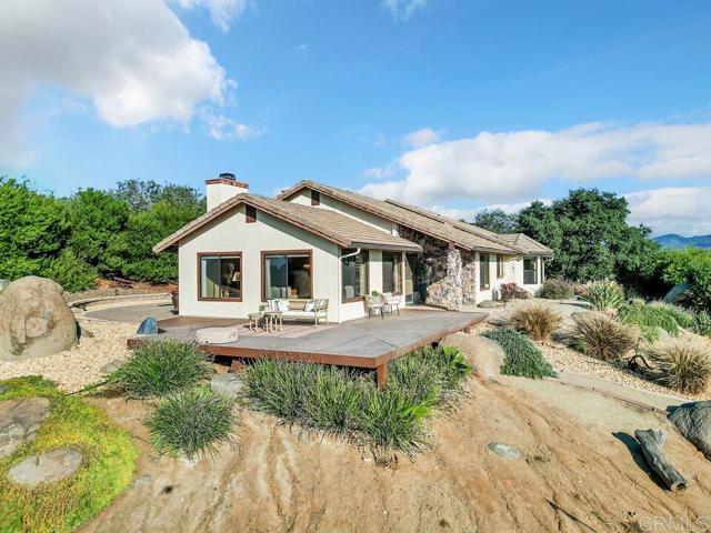 Detail Gallery Image 41 of 47 For 2302 Shaylene Way, Alpine,  CA 91901 - 3 Beds | 2/1 Baths