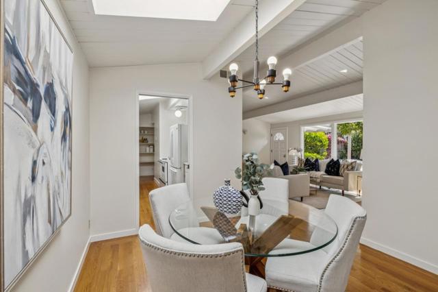 3224 Kipling Street, Palo Alto CA: https://media.crmls.org/mediaz/4926bd54-190a-470a-ab7a-e86c667fc50f.jpg