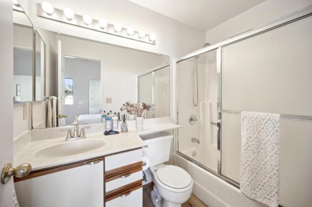 72 Washington Square Drive, Milpitas CA: https://media.crmls.org/mediaz/4926bd79-53fa-48b1-935e-66c233cad0e3.jpg