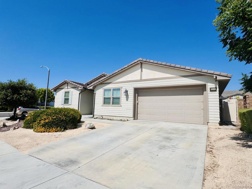 35101 Cross Winds Dr