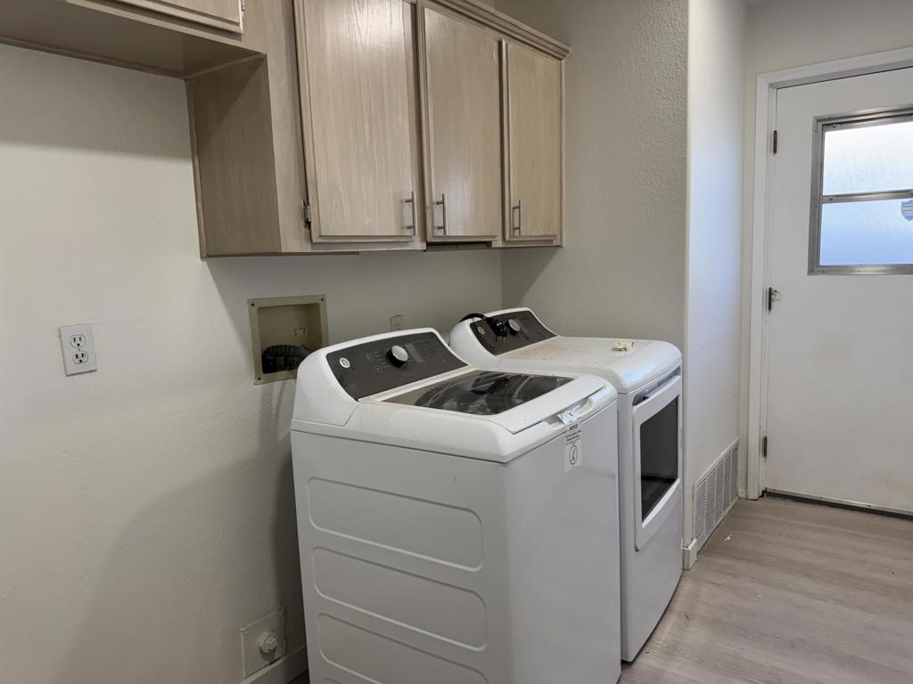 MLS #219146799DA image #25