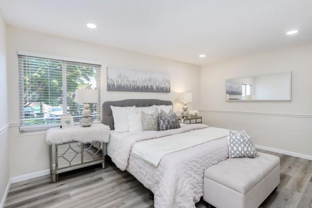 4415 Norwalk Drive, San Jose CA: https://media.crmls.org/mediaz/4926e14a-b5eb-4261-8291-3846d9be86df.jpg