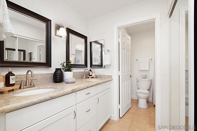 13327 Caminito Ciera, San Diego CA: https://media.crmls.org/mediaz/4926e7cf-5196-494e-8e60-63a9a10974c1.jpg