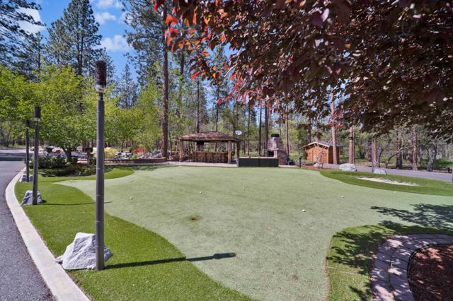 5422 Schulmeyer Gulch Road, Yreka CA: https://media.crmls.org/mediaz/4926f055-e8a4-41dc-932b-aea5f05375f7.jpg