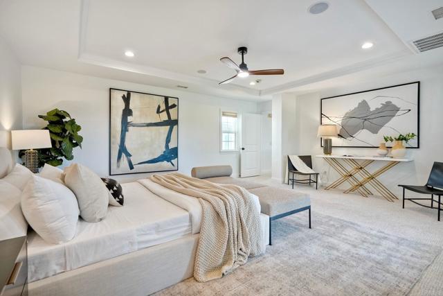 14317 Salida Del Sol, San Diego CA: https://media.crmls.org/mediaz/4926f820-fe4c-4b54-bd53-9c8ce1277d74.jpg