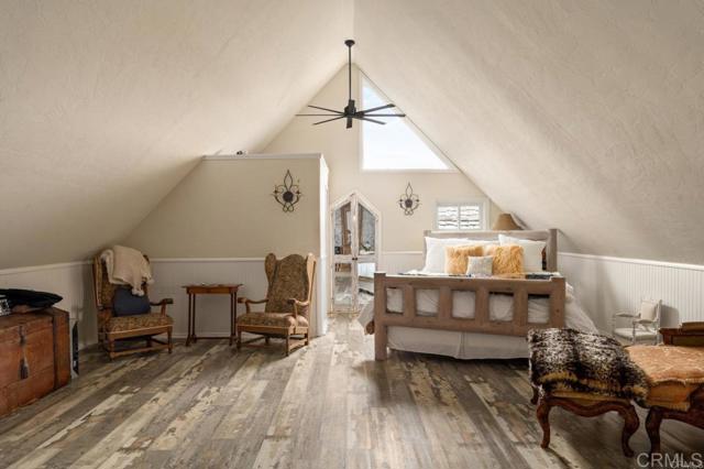 Detail Gallery Image 21 of 34 For 200 202 Neptune Ave, Encinitas,  CA 92024 - – Beds | – Baths