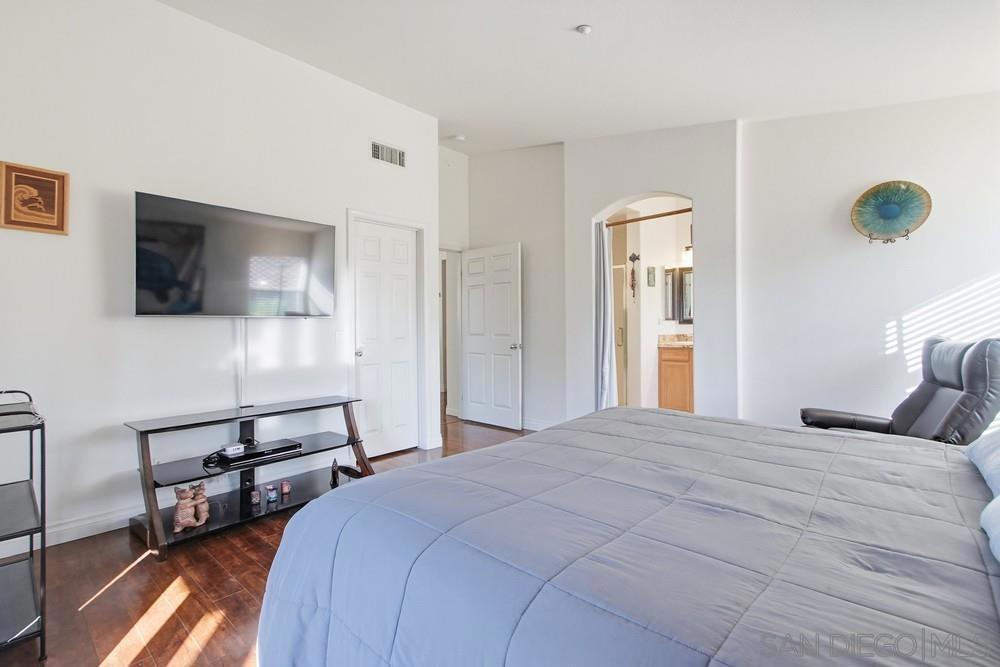 6377 Alexandri Cir - photo 15
