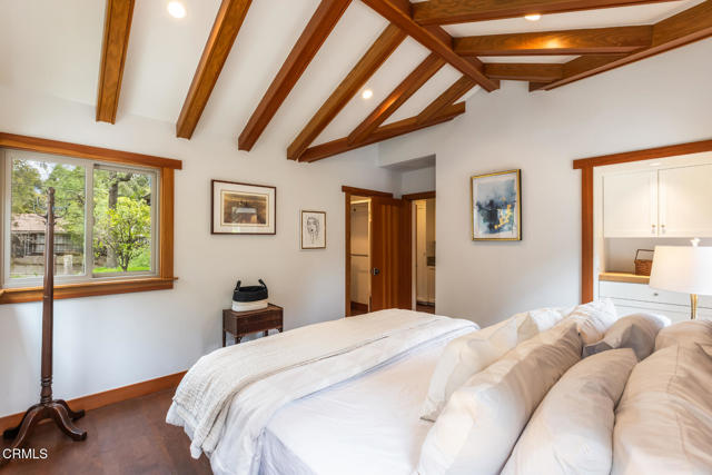 4254 Chevy Chase Drive, La Canada Flintridge, California 91011, 6 Bedrooms Bedrooms, ,4 BathroomsBathrooms,Residential Lease,For Rent,4254 Chevy Chase Drive,CRP1-23233