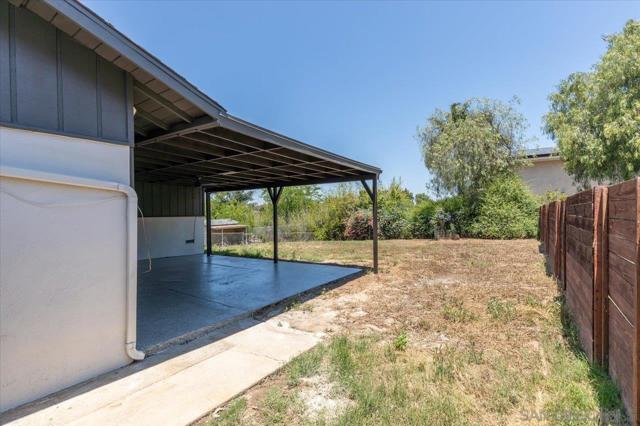 30118 Miller Rd., Valley Center CA: https://media.crmls.org/mediaz/49276532-b4c1-4849-92ad-6ba216872397.jpg