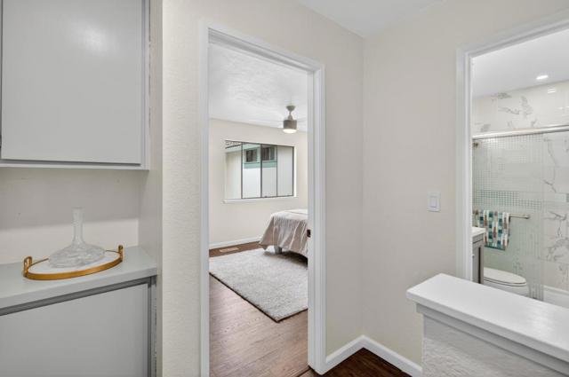 34771 Tuxedo, Fremont CA: https://media.crmls.org/mediaz/49276a1b-ba9d-4955-93d7-e9f80ce5d74a.jpg
